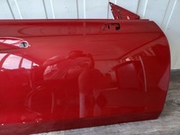 фото thumb №10, Дверь mercedes cls w257 4-door w290 передние правые ---