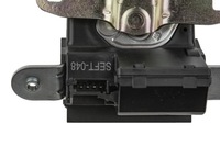 фото thumb №12, Замок крышки багажника lancia delta 2008-