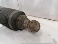 Mercedes sl r230 shock абсорбер передняя часть left a2303208713 Доставка, фото thumb