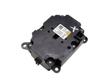 фото thumb №7, Mercedes-benz gl x166 2013 кнопка / переключатель подвешивание