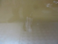 фото thumb №3, Дверь левый перед opel corsa z40e