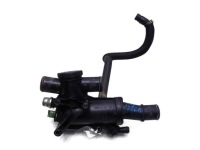 фото thumb №1, Корпус термостата c4 grand picasso i 2.0 hdi