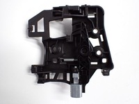 фото thumb №3, Ручка дверь правый задняя 9812093380 peugeot rifter 19r