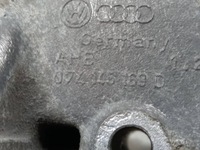 фото thumb №7, Кронштейн кронштейн 074145169d 074199307b 2.5 tdi vw volkswagen lt ii 1996-2006