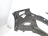 фото thumb №7, Бампер перед передній opel astra j iv gtc