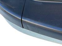 фото thumb №3, Бампер задняя задний renault espace iv