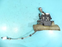 фото thumb №1, Домкрат трос передач audi a8 d3 4.2b bfm