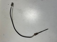 фото thumb №1, Датчик температури renault master iii 226400956r