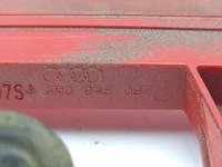 фото thumb №7, Audi a4 s4 b9 2017 третє світло сплав