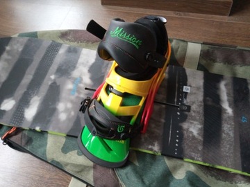Защита запястий Burton!!!