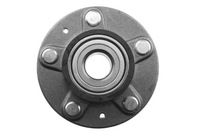 фото thumb №11, Ступица колёса зад