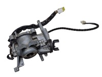 фото thumb №1, Opel frontera b - замок зажигания + один ключ