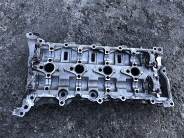 фото thumb №9, Кришка клапанів renault master 3 iii 2.3 dci 8200908993