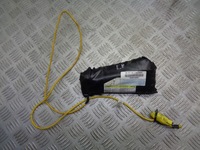 фото thumb №1, Подушка подушка безпеки сидіння водія daewoo nubira