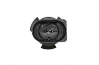 фото thumb №11, Датчик температури зовнішньої vw bora caddy iii