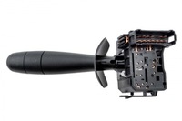 фото thumb №10, Переключатель колонки рулевого nty epe-re-044