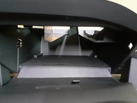 фото thumb №5, Ford focus mk3 10- r. бардачок пасажира europa