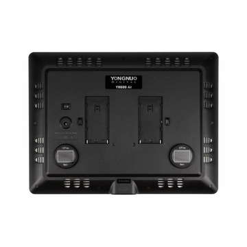 Lampa LED YONGNUO YN600 Air WB