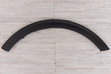 фото thumb №6, Kia sportage iv ql 2016-2018 планка крыльев передняя правая 87712f1000