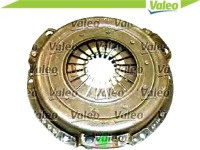 фото thumb №4, Valeo 834006 набор сцепление