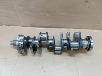 Купить Bmw s68b44a wał коленчатый к шлифовка, фото thumb