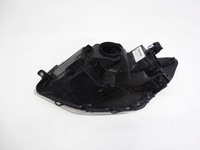 фото thumb №12, Vw caddy v 2k8 2020+ лампа права звичайна 2k8941006b оригінальна