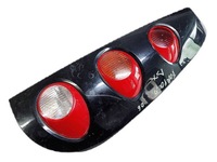 фото thumb №1, Smart forfour i лампа правий задня a4548201164 europa