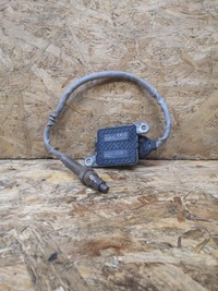 фото thumb №1, Peugeot expert iii proace jumpy лямбда-зонд nox 9821121180 2.0 hdi