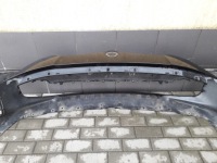 фото thumb №12, Bmw 1 f40 m-pakiet 19- бампер перед передний 8070928