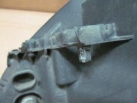 фото thumb №16, Peugeot 208 12-15 фара лампа правий перед передня права c503