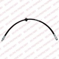 фото thumb №2, Delphi lh6826 шланг тормозной гибкий