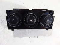 фото thumb №1, Панель кондиціонера 3008 i lift