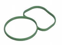 фото thumb №1, Нова оригінальна прокладка дросельної заслінки 059129069k