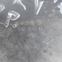 фото thumb №3, Захист бризковик range rover vogue iii l322