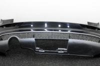 Купити Бампер задній audi q5 8r 8r0807833h 2.0l дизель 130kw 2014, фото thumb