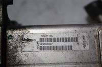 фото thumb №5, Радіатор вихлопних газів peugeot 508 i 2.0hdi