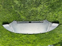 фото thumb №1, Tesla model y my плита pod бампер підкрилок оригінал