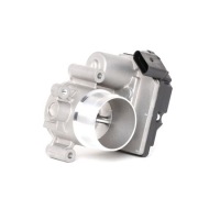 фото thumb №16, Ridex 158t0071 дросельна заслінка do vw golf vi 5k1 polo хетчбек 6r1, 6c1