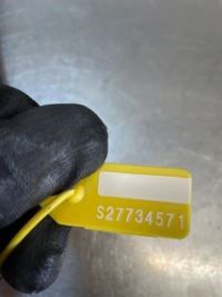 Кронштейн поперечина renault austral rafale 625133844r с Разборки, фото thumb