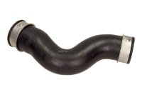 фото thumb №1, 68-0050 шланг турбонагнітача vw 2,0tdi maxgear