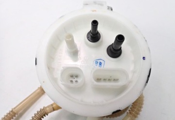 фото thumb №8, Кришка насоса пального праві audi a8 d3 4e0919679g