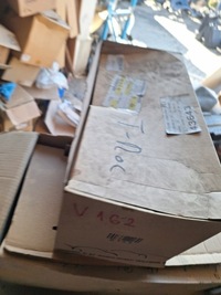 фото thumb №10, Vw t-rock tiguan перемикачі перемикач комбінований світла двірник