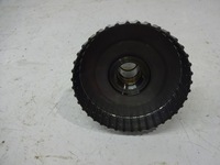 фото thumb №8, Корзина коробки передач mazda 2,0 cx5 cx-5 ii