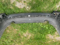 фото thumb №16, Бампер задня pdc audi a4 b6 kombi lz5l