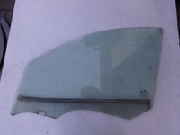 фото thumb №1, Hyundai ix55 08r стекло дверь левая перед