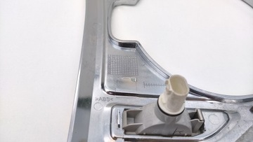 фото thumb №11, Mini countryman f60 захист кришка порту розетка заряджання 7382536 tc387