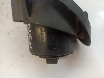 фото thumb №12, Toyota avensis t25 галоген правый 89210656