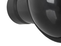 фото thumb №9, Ручка рычаг переключения передач do mini one cooper s f54 f55 f56