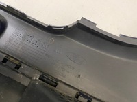 фото thumb №11, Ford transit рестайлінг бампер перед переднє 18-