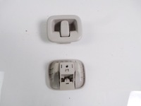 фото thumb №1, Крючок потолочный chrysler town country